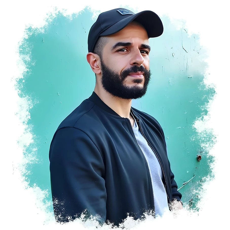 Sami-Bakir-Photo